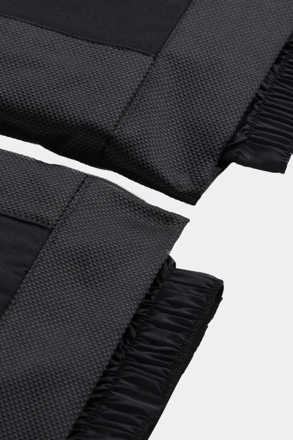 Kids Propulsion Ski Pants