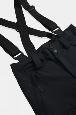 Kids Propulsion Ski Pants