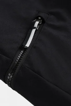 Kids Propulsion Ski Pants