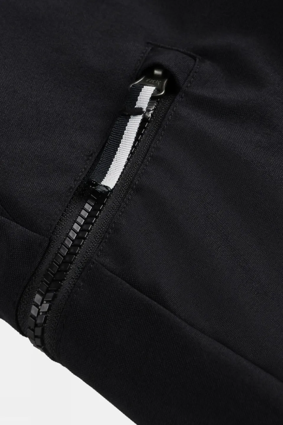 Kids Propulsion Ski Pants