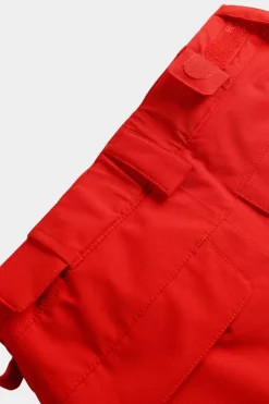 Kids Propulsion Ski Pants