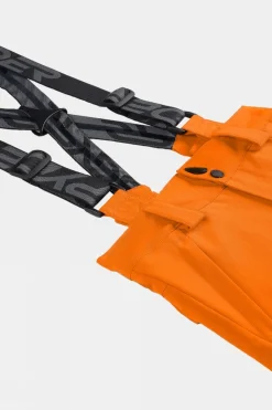 Kids Propulsion Ski Pants