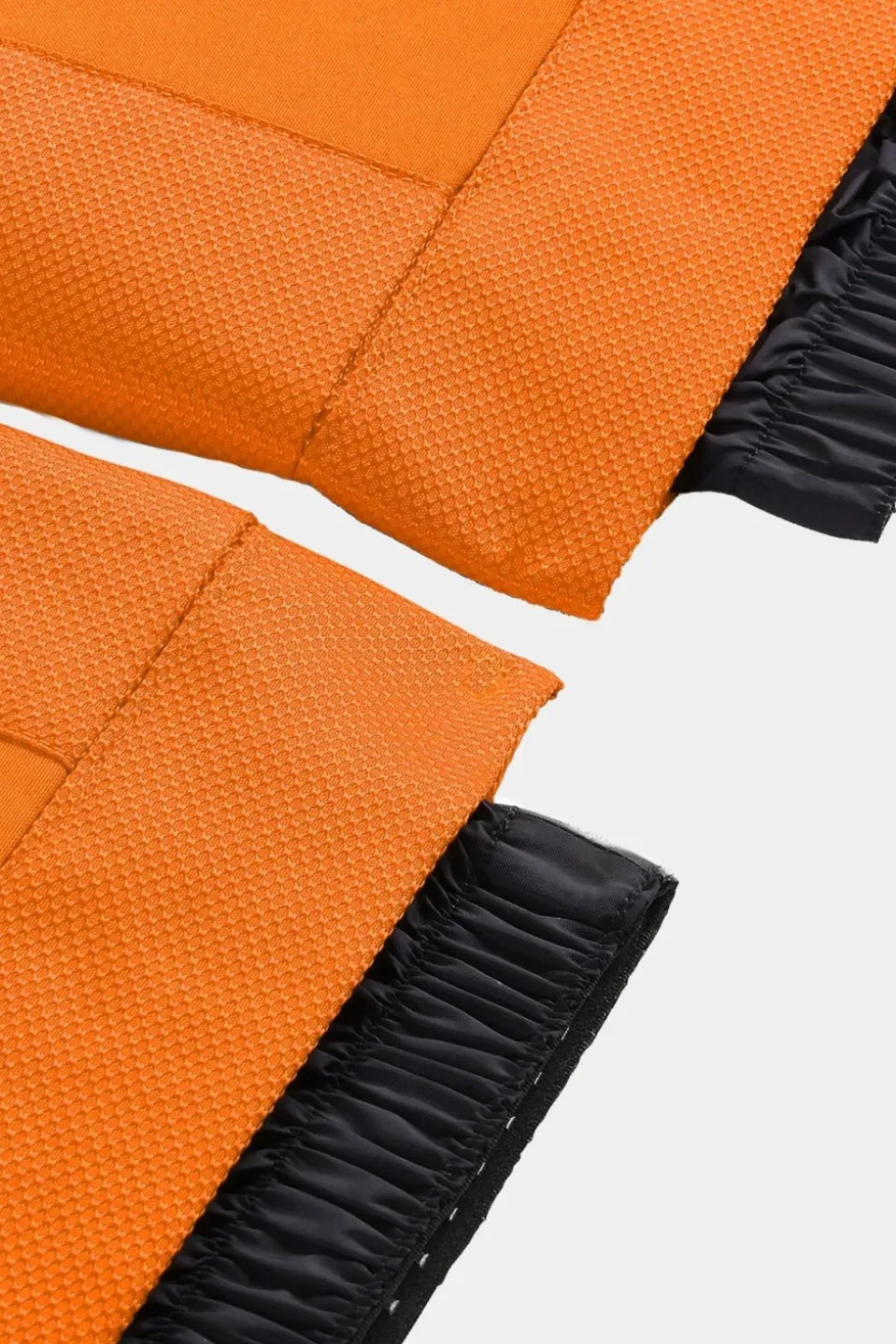 Kids Propulsion Ski Pants