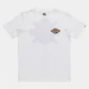 Kids Rainmaker Short Sleeve T-Shirt