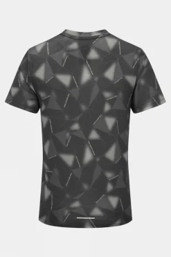 Kids Reactor T-Shirt