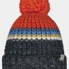 Kids Reggey Beanie