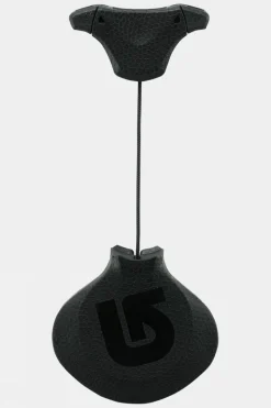 Kids Riglet Snowboard Leash