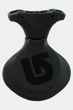 Kids Riglet Snowboard Leash