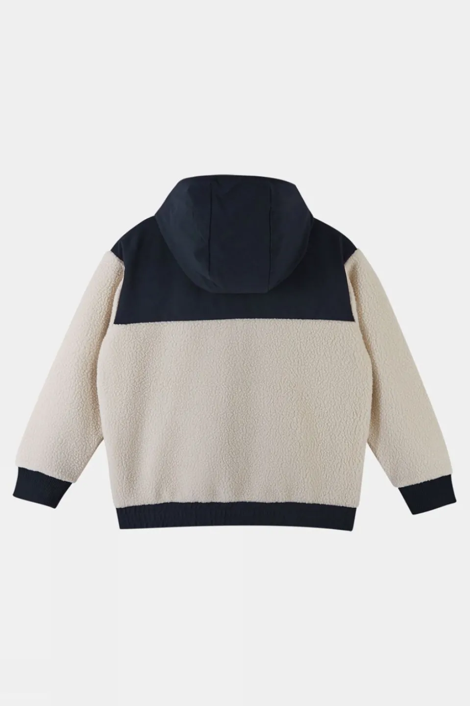 Kids Samota Fleece Jacket