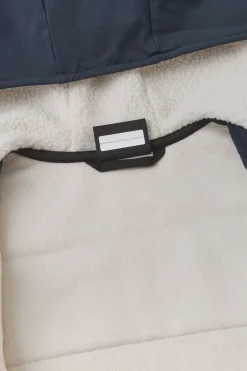 Kids Samota Fleece Jacket