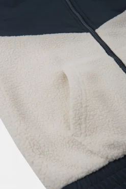 Kids Samota Fleece Jacket