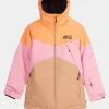 Kids Seady Jacket