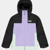 Kids Seady Jacket