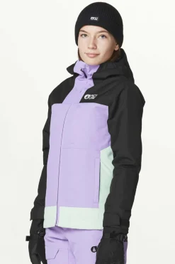 Kids Seady Jacket