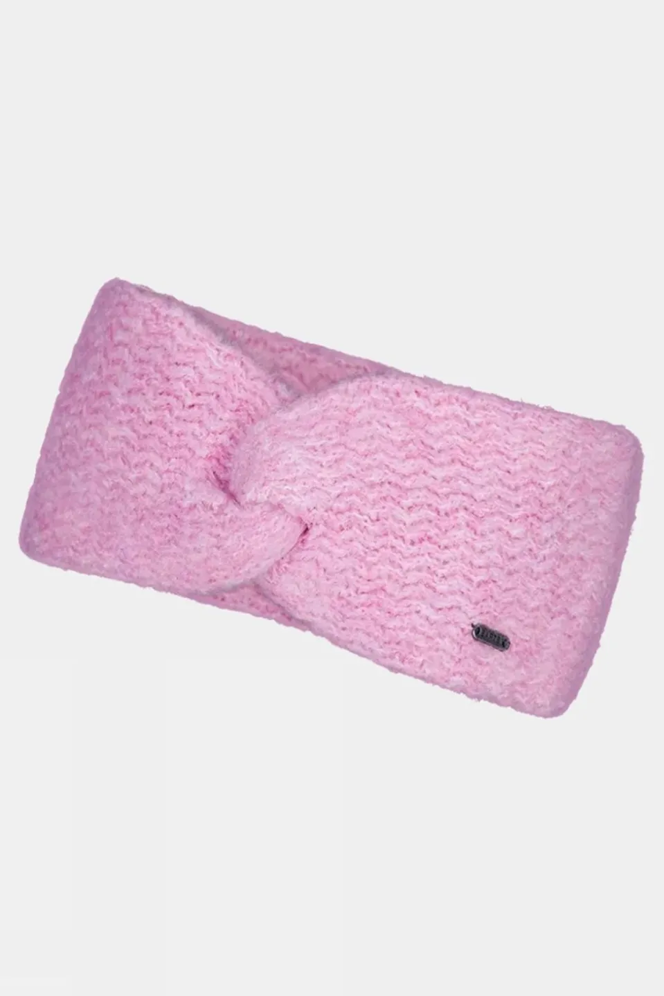 Kids Shae Headband