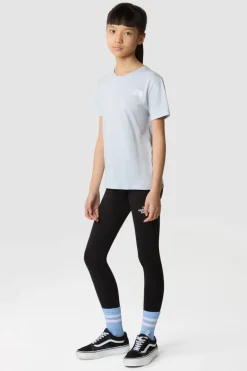 Kids Simple Dome T-Shirt