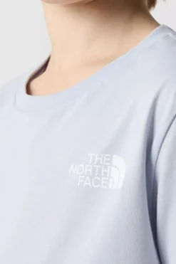 Kids Simple Dome T-Shirt