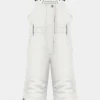 Kids Ski Bib Pants