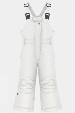 Kids Ski Bib Pants