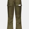 Kids Skills Ski Pant