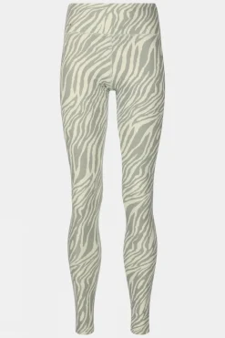 Kids Sophia Printed Leggings