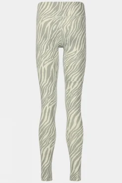 Kids Sophia Printed Leggings