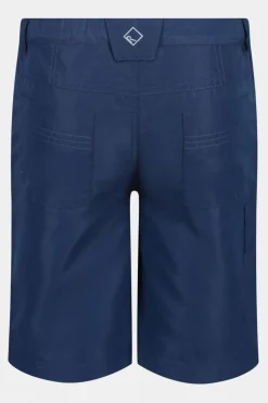 Kids Sorcer II Shorts