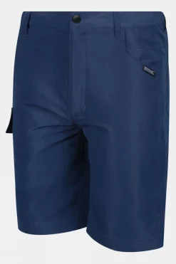 Kids Sorcer II Shorts