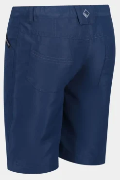 Kids Sorcer II Shorts