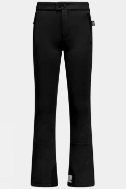 Kids Speak Skii Pants