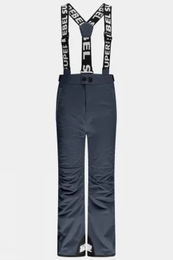 Kids Speed Ski Pant