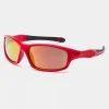 Kids Spider Sunglasses
