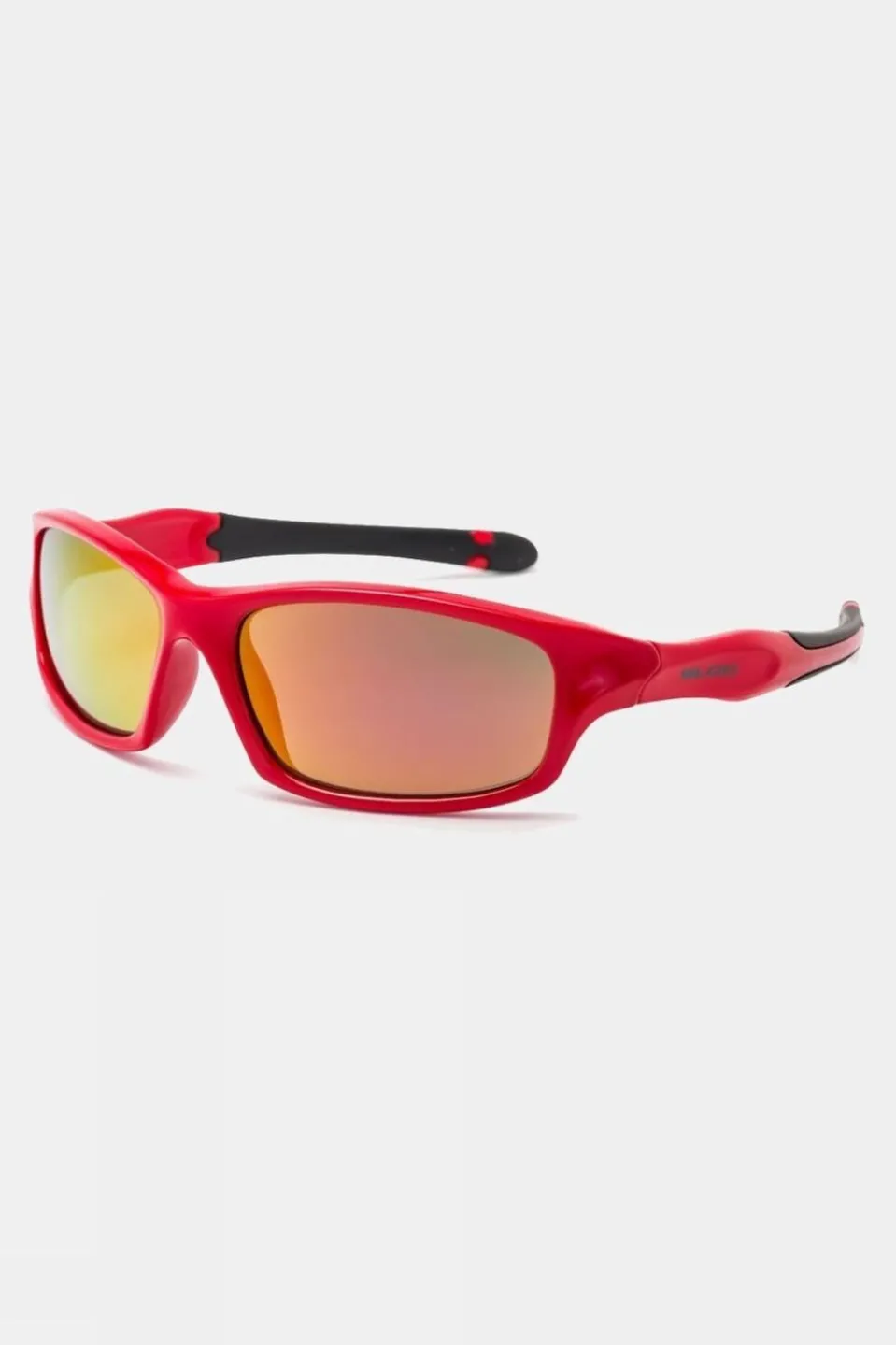 Kids Spider Sunglasses