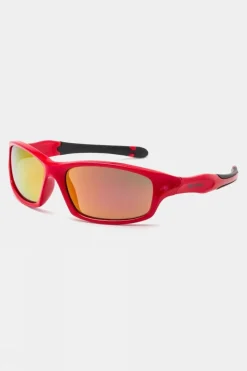 Kids Spider Sunglasses