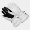 Kids Stella R-Tex XT Gloves