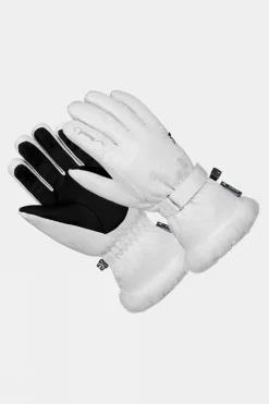 Kids Stella R-Tex XT Gloves