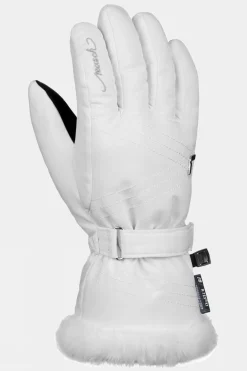 Kids Stella R-Tex XT Gloves