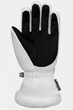 Kids Stella R-Tex XT Gloves