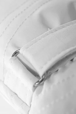 Kids Stella R-Tex XT Gloves