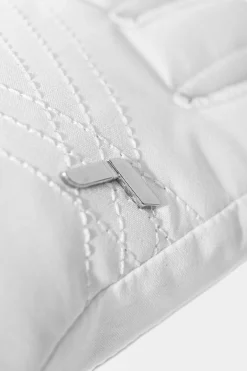 Kids Stella R-Tex XT Gloves