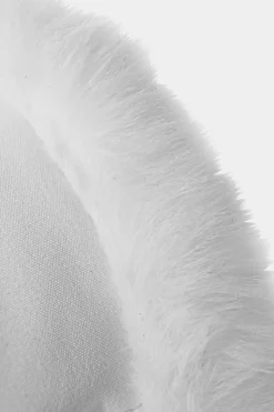 Kids Stella R-Tex XT Gloves