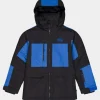 Kids Stony Jacket