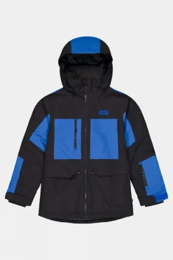 Kids Stony Jacket
