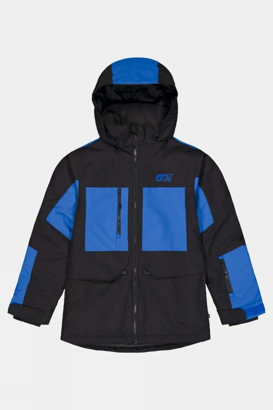 Kids Stony Jacket