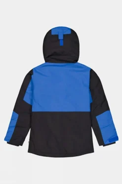 Kids Stony Jacket