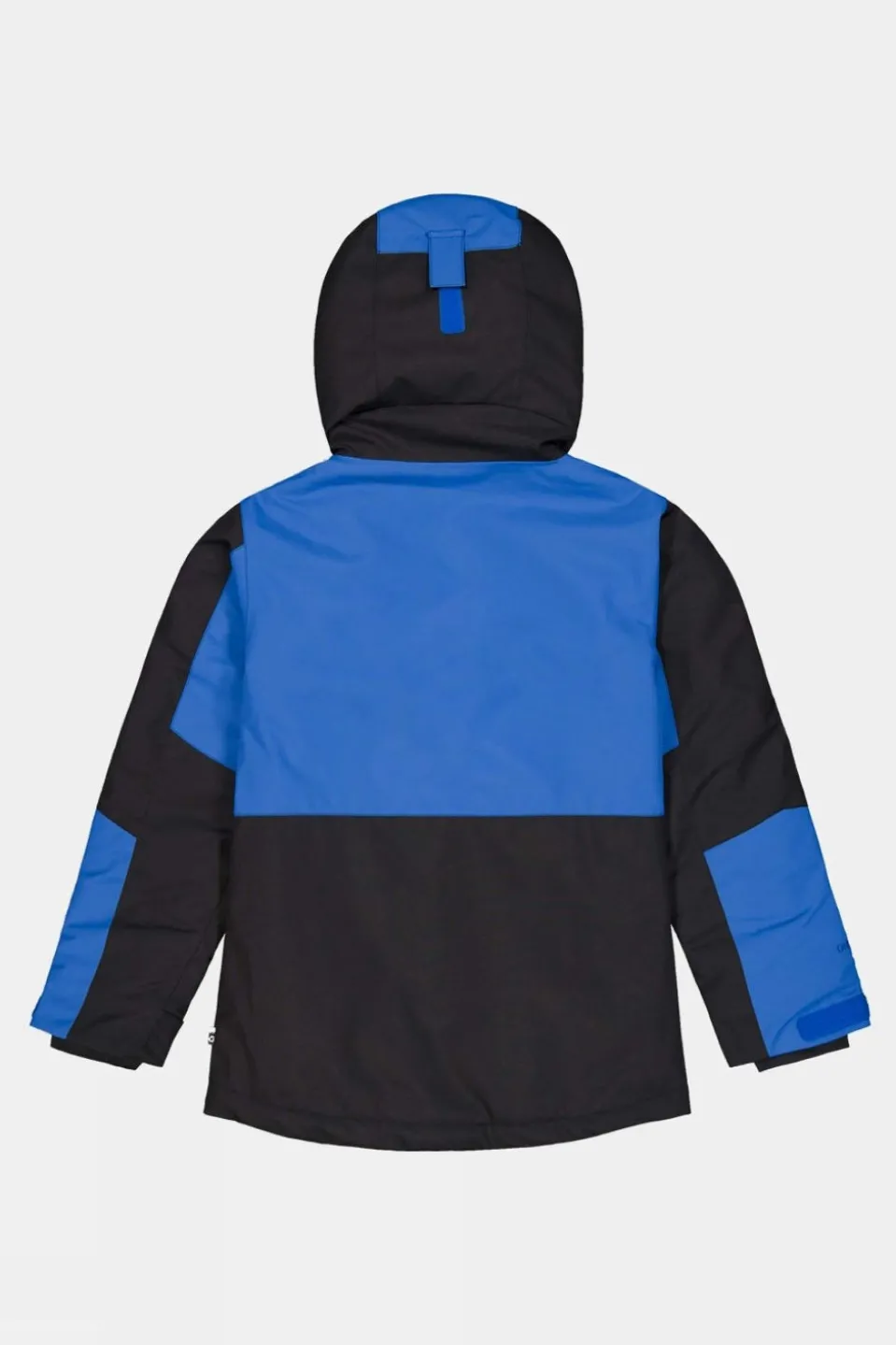 Kids Stony Jacket