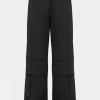 Kids Stretch Ski Pants