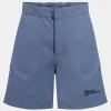 Kids Sun Shorts
