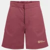 Kids Sun Shorts