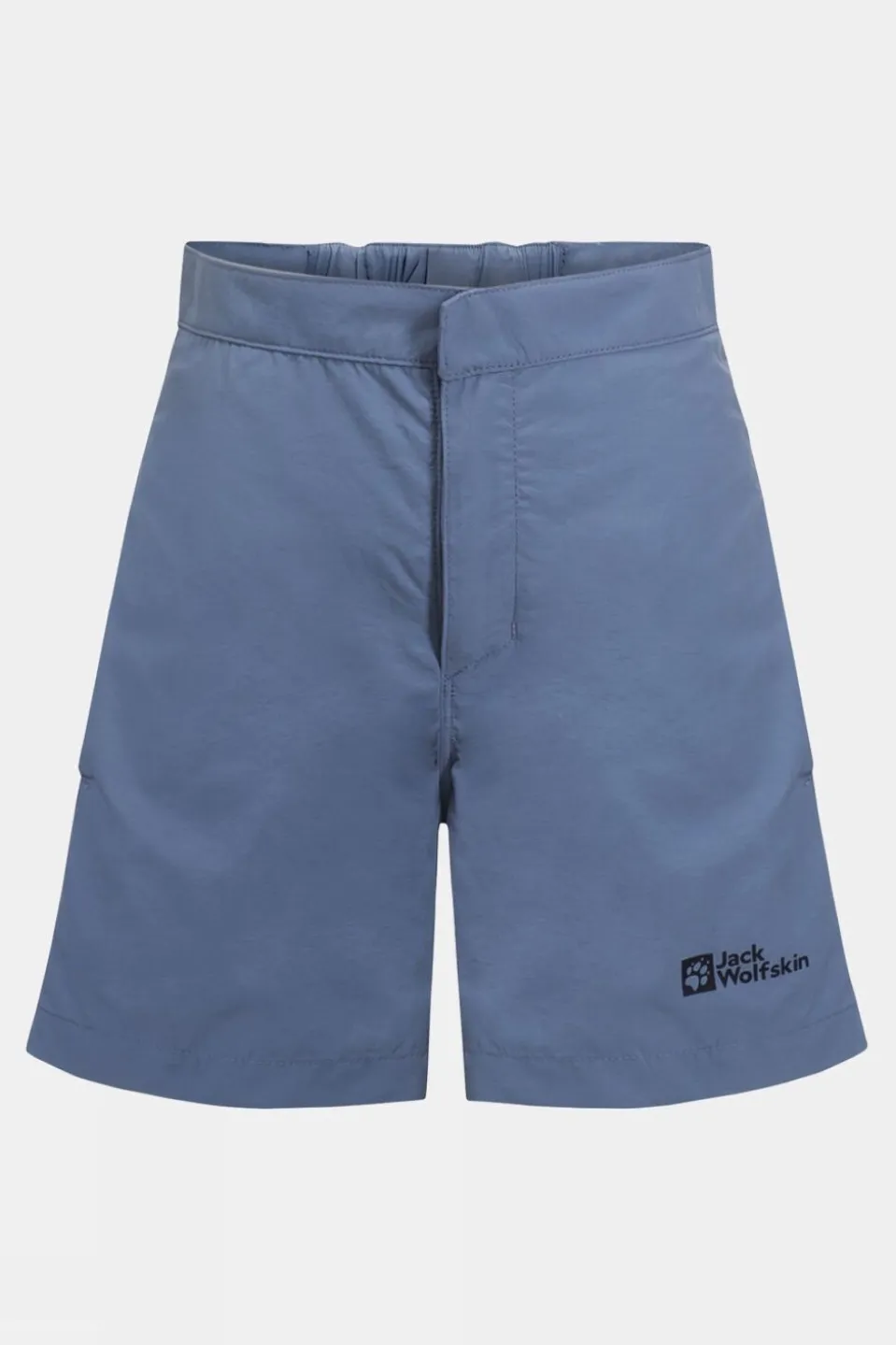 Kids Sun Shorts
